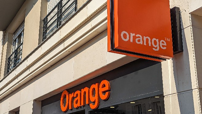 Service rétabli pour les 9000 clients Orange privés d'internet dans le Montreuillois