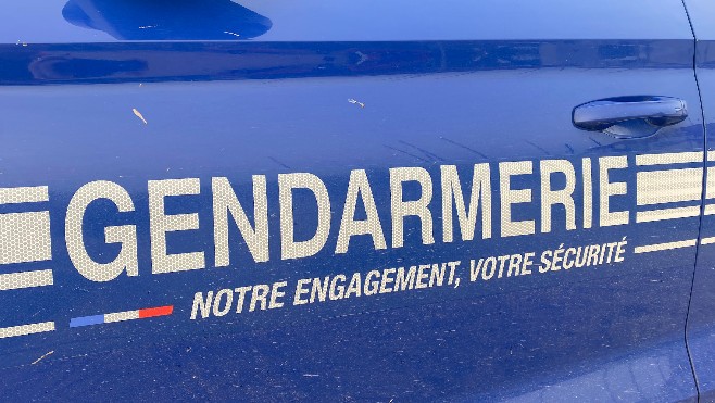 Deux hommes de nationalité roumaine condamnés pour des vols de carburant