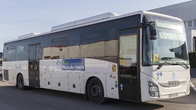 Les transports scolaires ne circuleront pas ce jeudi dans le Nord et le Pas-de-Calais. 