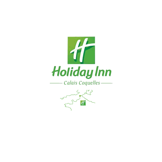 Gagnez vos bons de 20€ dans le restaurant de l'Holiday Inn