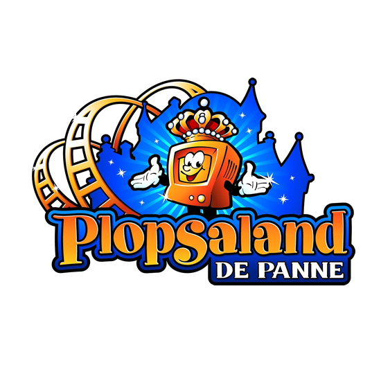 Gagnez vos entrées pour Plopsaland