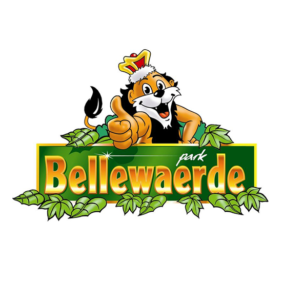 Gagnez vos places pour Bellewaerde