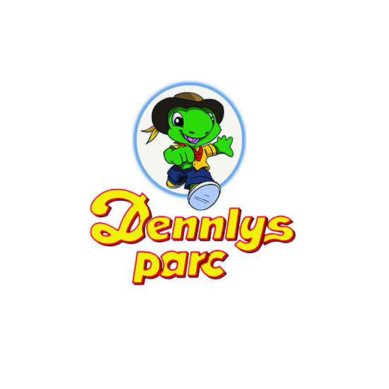 Gagnez vos places pour Dennlys Parc