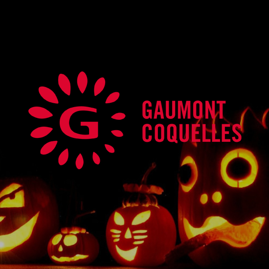 Gagnez vos places pour LE GAUMONT COQUELLES