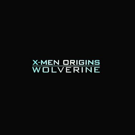 Gagnez vos places pour Wolverine en avant première 