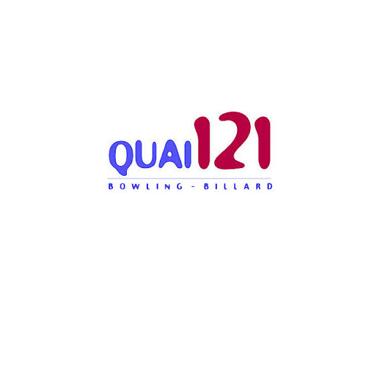 Gagnez vos sessions de Bowling avec le Quai 121 à Coquelles