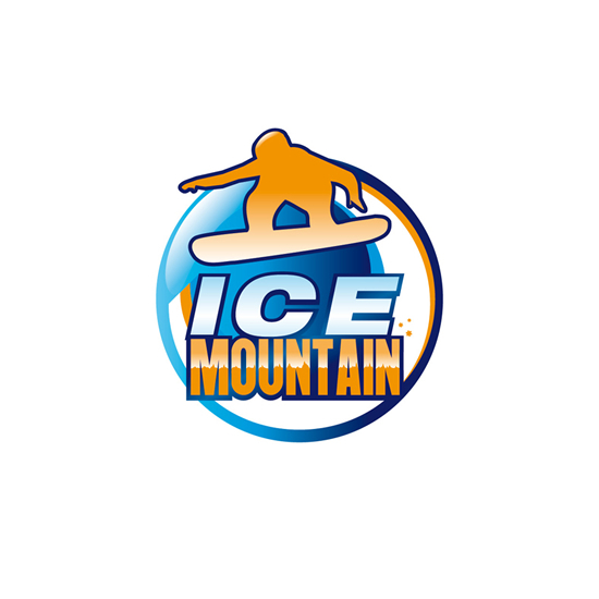 Gagnez vos sessions pour Ice Mountain