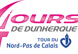 Les 4 jours de Dunkerque - tour des Hauts de France prend une nouvelle dimension !