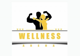 GAGNEZ VOTRE ABONNEMENT CHEZ WELLNESS ARENA