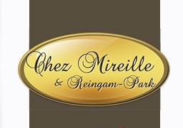 30€ DE REDUCTION SUR VOTRE ADDITION CHEZ MIREILLE