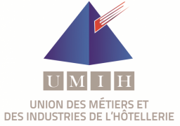 Plus de 500 hôteliers et restaurateurs au Touquet cette semaine pour le congrès national de l'UMIH