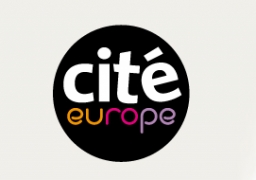 GAGNEZ VOTRE CARTE CADEAU DE 50€ AVEC CITE EUROPE