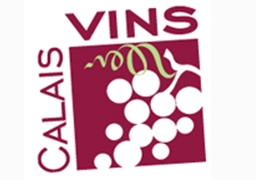 GAGNEZ VOTRE CARTE CADEAU DE 50€ AVEC CALAIS VINS