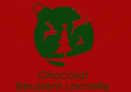 GAGNEZ VOTRE BALLOTIN DE CHOCOLATS AVEC LA CHOCOLATERIE DE BEUSSENT