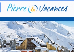 GAGNEZ VOTRE COURT SEJOUR PIERRE ET VACANCES AVEC CARREFOUR VOYAGES COQUELLES