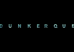 La bande annonce de Dunkirk est enfin disponible !