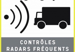 Radar défaillant de la D 939 : une vérification va être réalisée