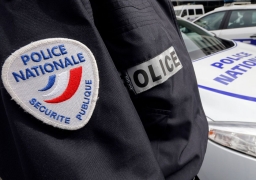 Calais et Dunkerque bientôt en « secteur difficile » Les syndicats de policiers attendent l'annonce officielle.