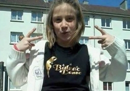Le procès du meurtrier présumé de la petite Chloé est fixé au 11 septembre 2017