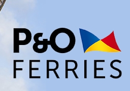 GAGNEZ VOS TRAVERSEES POUR L'ANGLETERRE AVEC LA P&O FERRIES