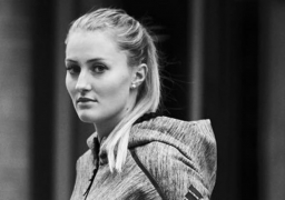 Open d'Australie: Mladenovic éliminée au 1er tour.