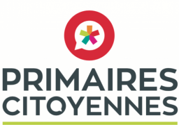 Neuf bureaux de vote pour les primaires socialistes dans le Montreuillois