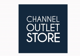 GAGNEZ VOS CARTES KDO AVEC LE CHANNEL OUTLET STORE DE COQUELLES