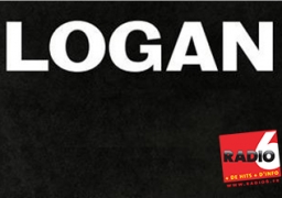 GAGNEZ VOS PLACES POUR L'AVANT PREMIERE DE LOGAN