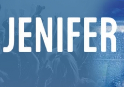 GAGNEZ VOS PLACES POUR LE CONCERT DE JENIFER AU SCENEO