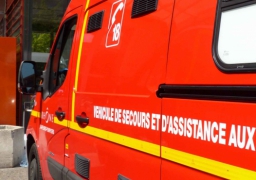 St-Pol-sur-mer: un enfant blessé dans une petite explosion