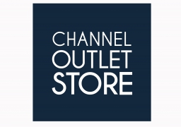 GAGNEZ VOTRE CARTE CADEAU CHANNEL OUTLET STORE