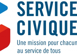 Montreuil : Appel à candidature pour des services civiques 