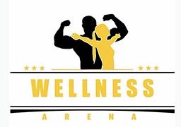 GAGNEZ VOTRE ABONNEMENT A WELLNESS ARENA