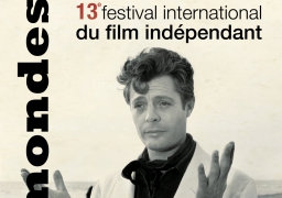 Berck : le festival Cinémondes démarre ce samedi