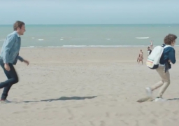 Le clip de Vianney, tourné à Dunkerque, dévoilé ce mardi [VIDEO]