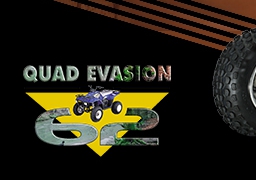 GAGNEZ VOS LOCATION DE RZR AVEC QUAD EVASION 62