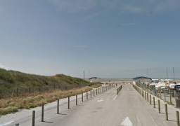 Un septuagénaire décède sur la plage de Berck