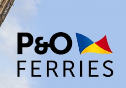 VISITEZ LE KENT AVEC LA Cie P&O FERRIES