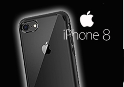 Gagnez un iPhone 8 en écoutant Cuenca sur Radio 6