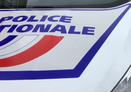 Course-poursuite entre la police de Dunkerque et un conducteur de 15 ans !