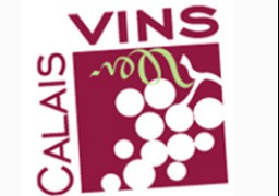 Calais Vins vous offre vos paniers gourmands de 50 et 200€ !!!