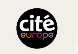 Gagnez votre carte KDO de 25 et 50€ avec Cité Europe