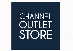 Gagnez vos cartes KDO de 25 et 50€ avec le Channel Outlet Store de Coquelles 