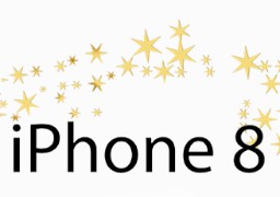 Gagnez votre iPhone 8 avec Radio 6