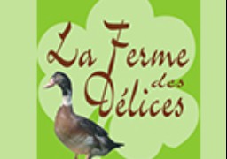 Gagnez votre panier gourmand de 40€ avec la Ferme des Délices