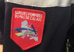 Encore aucune interpellation après l’incendie à l’institut Calot à Berck-sur-mer