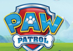 Gagnez vos places pour le spectacle PAT PATROUILLE à Lille le 7 Février