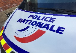 Berck: un homme de 28 ans auditionné après les départs de feux à Calot