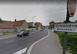 On va enfin pouvoir capter à Merlimont grâce à l'installation d'une antenne relais avant l'été