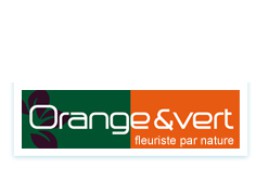 Jouez à DEVALISEZ LA BANQUE et quoi qu'il arrive, gagnez votre bon cadeau avec Orange et Vert